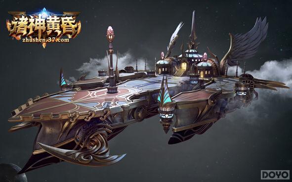 ���������˼��а� ������ƻ衷�ɳ��������_��վ