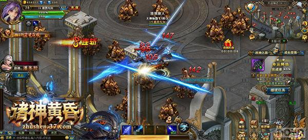 ���������˼��а� ������ƻ衷�ɳ��������_��վ