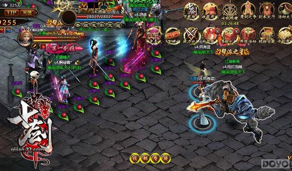 �����û������ ���߽�������ϵͳ�ع�_��վ