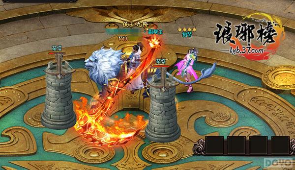 �������� �������֮�þ���������_��վ