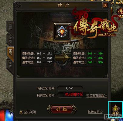 �������ҵ����ʮ�����޳ɾ�������_��վ