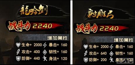 ������� �����������ɫ�淨���֮��Ϸ���_��վ