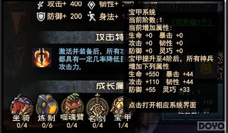 ������� �����������ɫ�淨���֮��Ϸ���_��վ