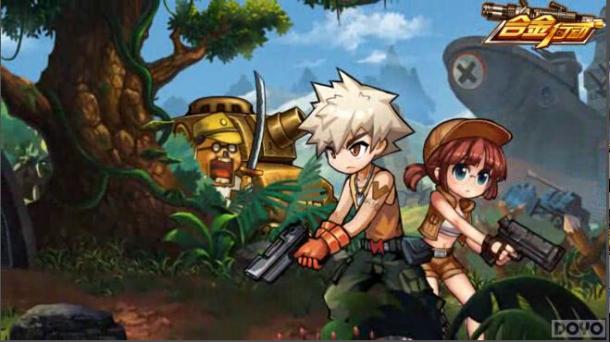 ����ð������ ���Ͻ��ж��������淨����_��վ