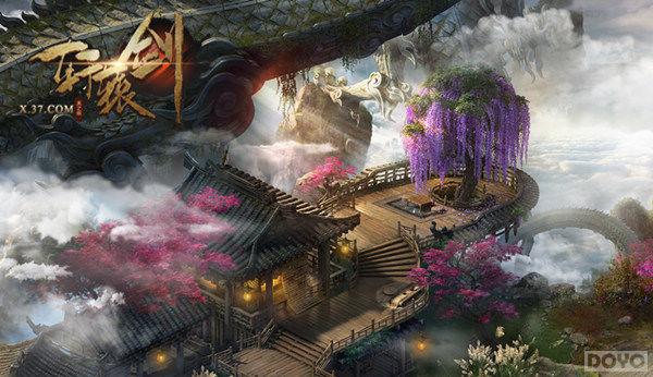 ������߻�ԭ ����ԯ��֮��֮�ۡ�3D��������_��վ