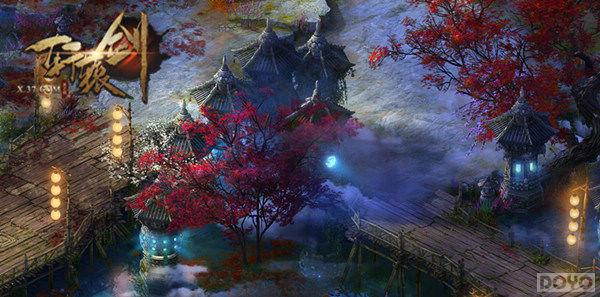 ������߻�ԭ ����ԯ��֮��֮�ۡ�3D��������_��վ