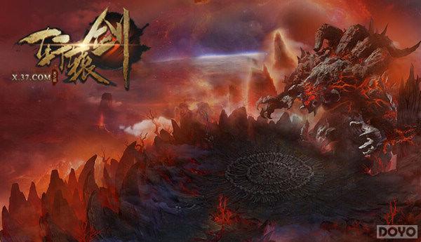 ������߻�ԭ ����ԯ��֮��֮�ۡ�3D��������_��վ