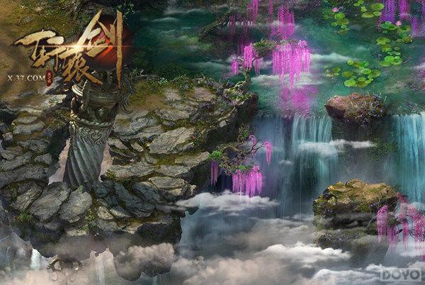 ������߻�ԭ ����ԯ��֮��֮�ۡ�3D��������_��վ