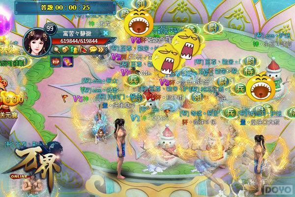 ��ɾ�����޺�!����硷����10���ڲ�_��վ