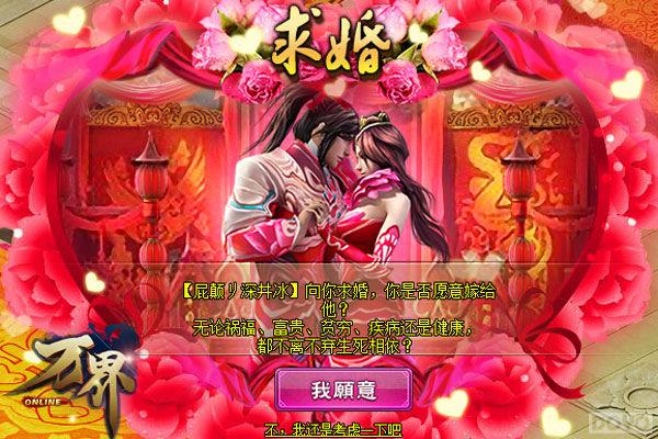 ��ɾ�����޺�!����硷����10���ڲ�_��վ