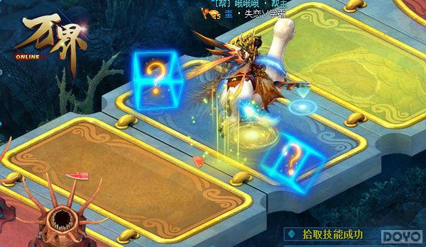 ��ɾ�����޺�!����硷����10���ڲ�_��վ