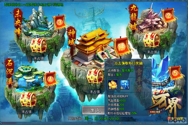 ��ɾ�����޺�!����硷����10���ڲ�_��վ