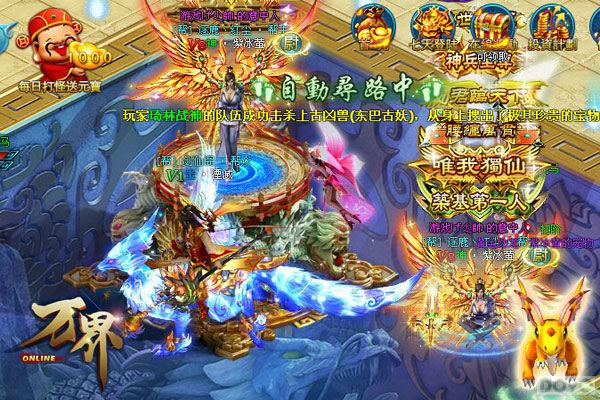 ��ɾ�����޺�!����硷����10���ڲ�_��վ