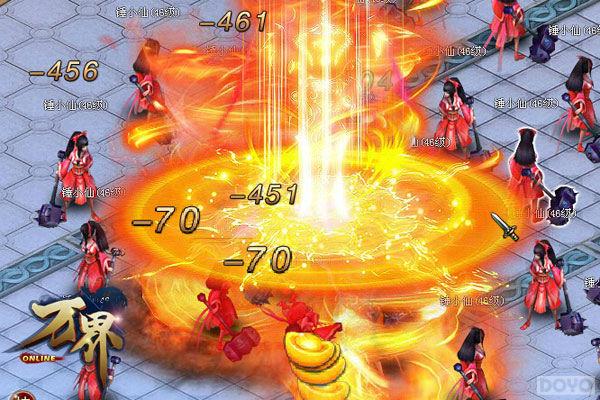 ��ɾ�����޺�!����硷����10���ڲ�_��վ