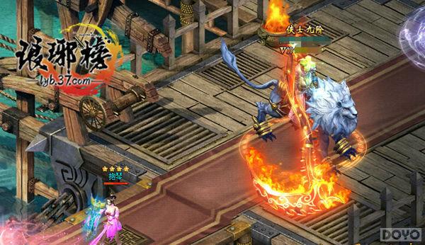 �����ĵĴ ������񡷺����������_��վ