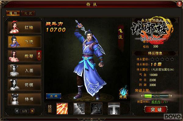 �����ĵĴ ������񡷺����������_��վ