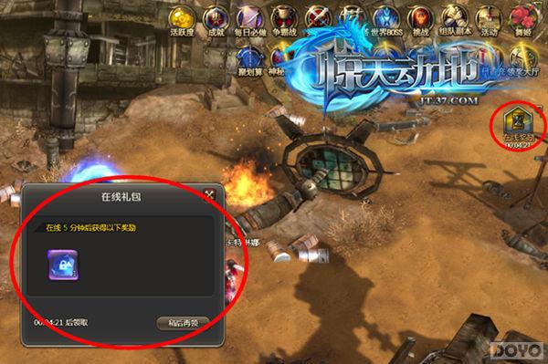 ��������ú��� �����춯�ء���������_��վ