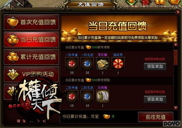 ��Ȩ�����¡����Ч�棬ʡǮ���淨_��վ