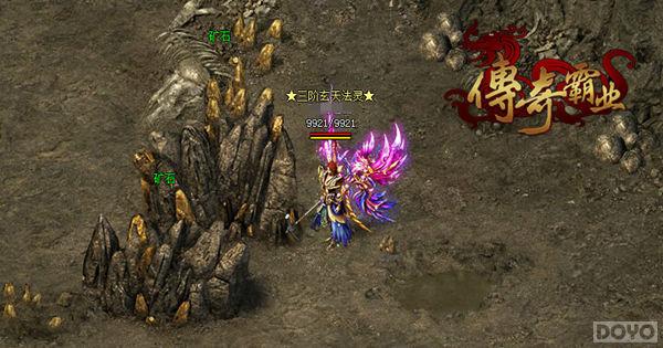 �������ҵ�����ÿ������ ��Ͳ�����ҫ_��վ