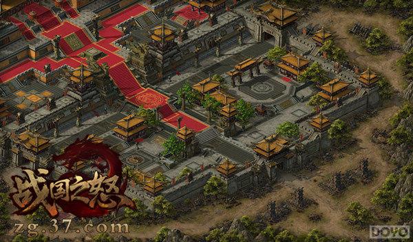 ս��׷� ��ս��֮ŭ������ԭ�����ʿ�_��վ