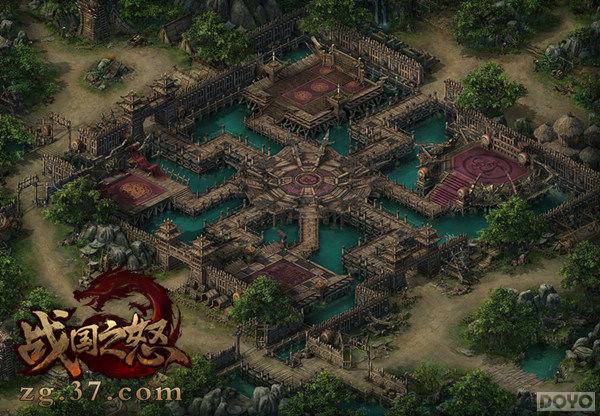 ս��׷� ��ս��֮ŭ������ԭ�����ʿ�_��վ