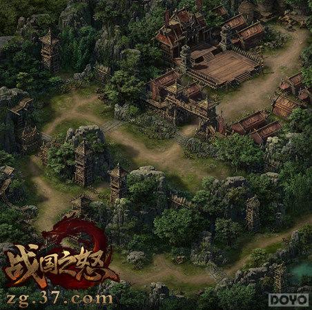 ս��׷� ��ս��֮ŭ������ԭ�����ʿ�_��վ