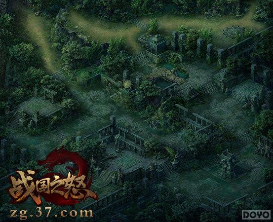 ս��׷� ��ս��֮ŭ������ԭ�����ʿ�_��վ