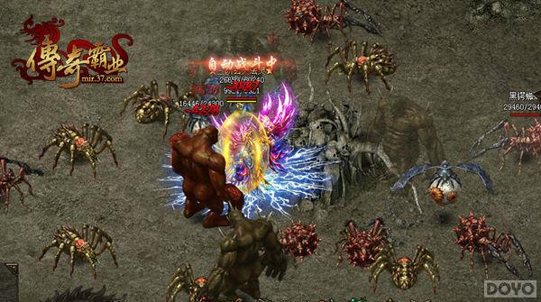 �����ǵı��� �������ҵ��С��ְҵѡ��_��վ