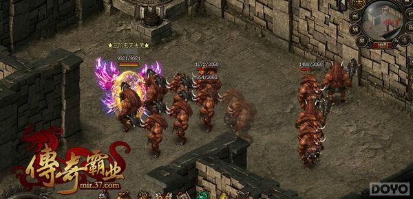 �����ǵı��� �������ҵ��С��ְҵѡ��_��վ