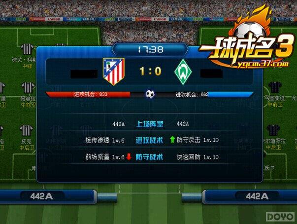 ��һ�����3���ڼ�ּң�СR��Դʹ���ĵ�_��վ