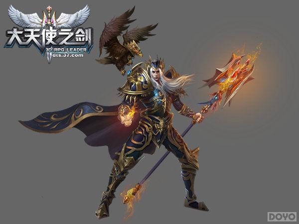 ʥ������ ������ʹ֮����ȫ��ְҵ��������_��վ