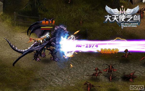 ʥ������ ������ʹ֮����ȫ��ְҵ��������_��վ