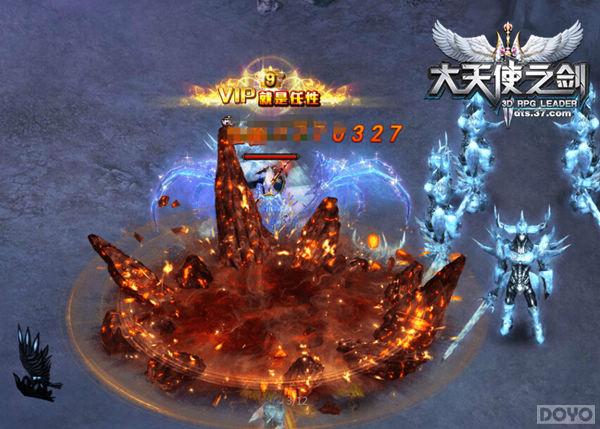 ʥ������ ������ʹ֮����ȫ��ְҵ��������_��վ