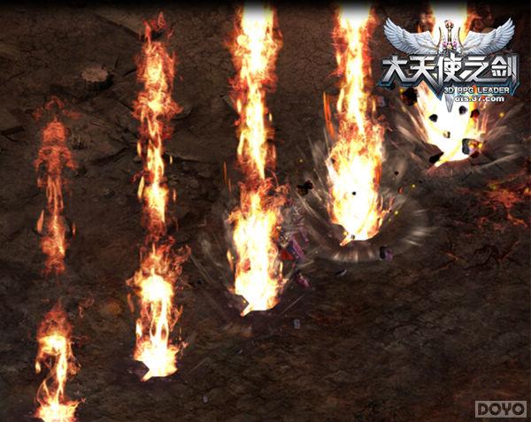 ʥ������ ������ʹ֮����ȫ��ְҵ��������_��վ