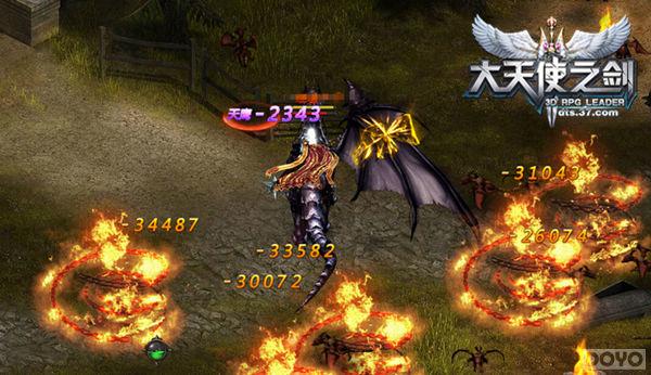 ʥ������ ������ʹ֮����ȫ��ְҵ��������_��վ