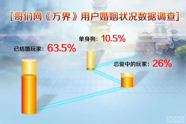 Ů�������Ρ�������硷7��7���ڲ�_��վ