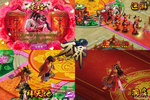 Ů�������Ρ�������硷7��7���ڲ�_��վ