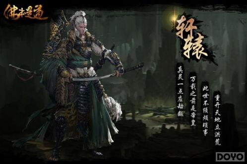 �����ǵ��������𺳹��� ��3D���ھ����𱬵ǳ�_��վ