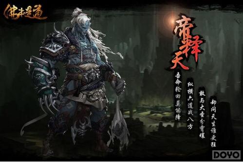 �����ǵ��������𺳹��� ��3D���ھ����𱬵ǳ�_��վ