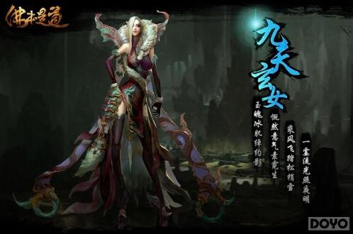 �����ǵ��������𺳹��� ��3D���ھ����𱬵ǳ�_��վ