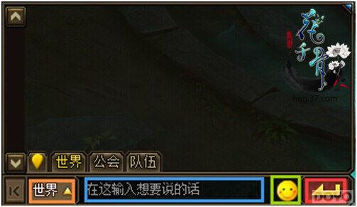 ����ǧ�ǡ��ܾ��䳡�ۣ�����ϵͳ��������_��վ