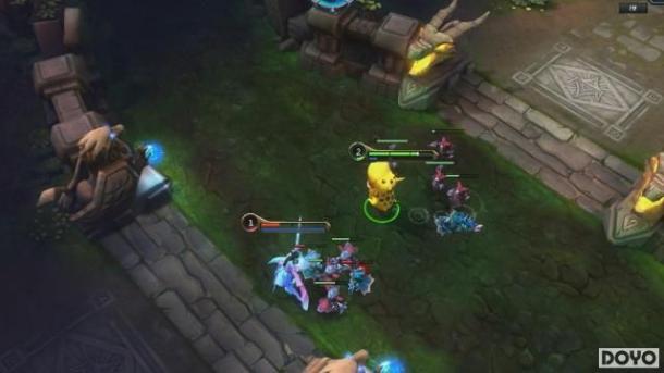 ��ʬ�֡�С¹���롶Ӣ��֮�С�������Ȩ������ԭ_��վ