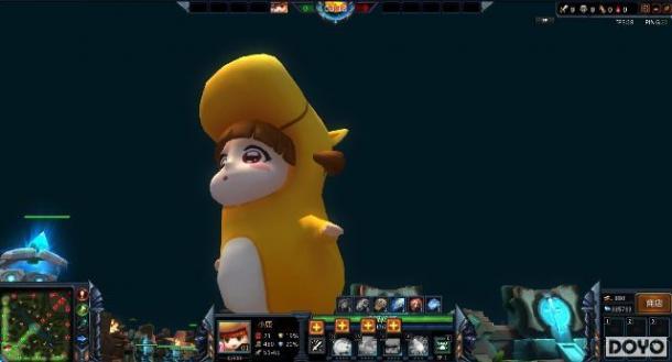 ��ʬ�֡�С¹���롶Ӣ��֮�С�������Ȩ������ԭ_��վ