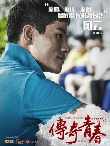 �ഺ��� �������ҵ���ײ�����΢��Ӱ�ع�_��վ