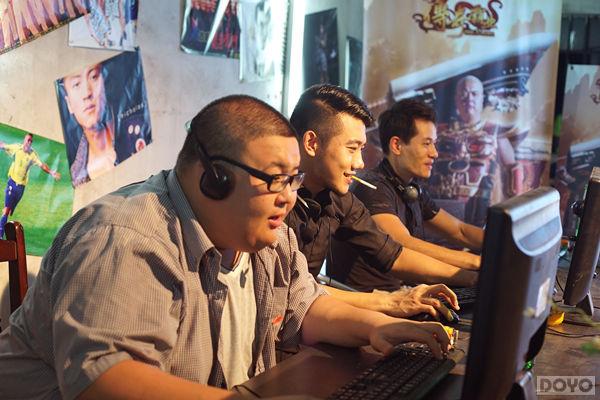 �ഺ��� �������ҵ���ײ�����΢��Ӱ�ع�_��վ