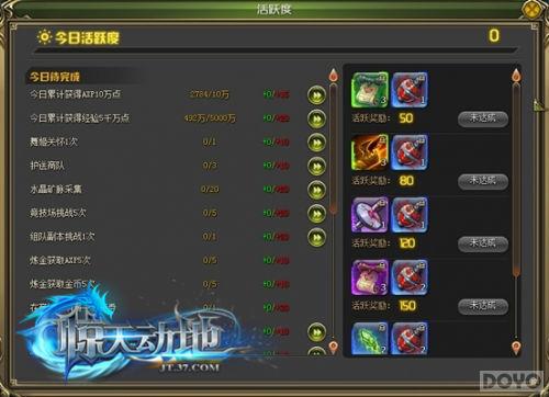 ̽Ѱ�������� �����춯�ء��ճ��ر�С֪ʶ_��վ