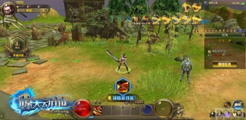 ̽Ѱ�������� �����춯�ء��ճ��ر�С֪ʶ_��վ