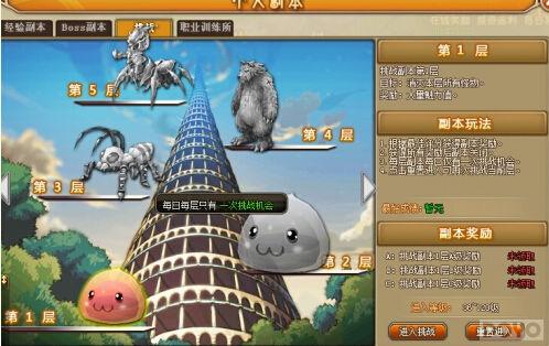 ��ս֮�� ���ɾ�������˸����淨���_��վ