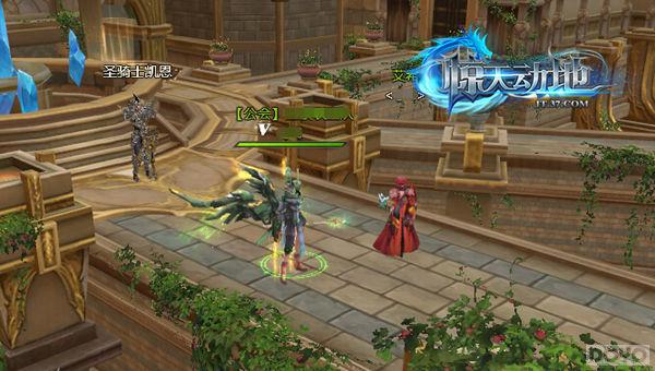 �������ŷ� �����춯�ء�����ܽ⿪��ӡ_��վ