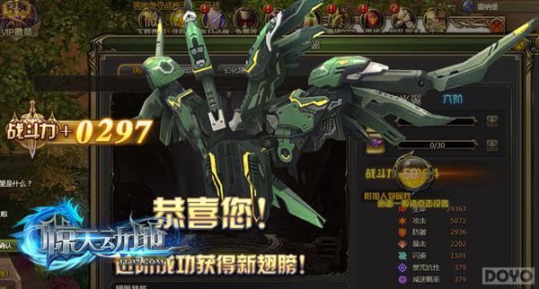 �������ŷ� �����춯�ء�����ܽ⿪��ӡ_��վ